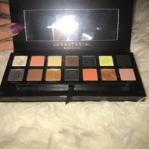 ABH Prism Palette